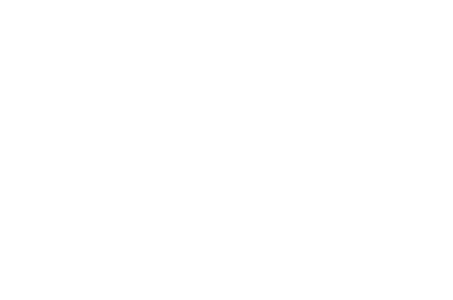 בראשית קייטרינג